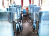 2000 Mitsubishi Fuso Rosa Truck for sale, Japanese used car export - photo 4 of 21 | GULJI TRADERS