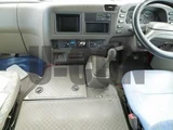 2000 Mitsubishi Fuso Rosa Truck for sale, Japanese used car export - photo 6 of 21 | GULJI TRADERS