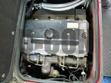 2000 Mitsubishi Fuso Rosa Truck for sale, Japanese used car export - photo 7 of 21 | GULJI TRADERS
