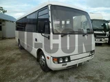 2000 Mitsubishi Fuso Rosa Truck for sale, Japanese used car export - photo 10 of 21 | GULJI TRADERS