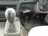 2000 Mitsubishi Fuso Rosa Truck for sale, Japanese used car export - photo 13 of 21 | GULJI TRADERS