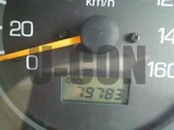 2000 Mitsubishi Fuso Rosa Truck for sale, Japanese used car export - photo 14 of 21 | GULJI TRADERS