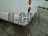 2000 Mitsubishi Fuso Rosa Truck for sale, Japanese used car export - photo 16 of 21 | GULJI TRADERS