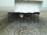 2000 Mitsubishi Fuso Rosa Truck for sale, Japanese used car export - photo 17 of 21 | GULJI TRADERS