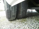 2000 Mitsubishi Fuso Rosa Truck for sale, Japanese used car export - photo 20 of 21 | GULJI TRADERS