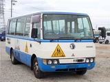 2001 Mitsubishi Fuso Rosa Truck for sale, Japanese used car export - photo 3 of 80 | GULJI TRADERS