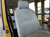 2001 Mitsubishi Fuso Rosa Truck for sale, Japanese used car export - photo 10 of 80 | GULJI TRADERS