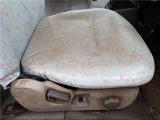 2001 Mitsubishi Fuso Rosa Truck for sale, Japanese used car export - photo 11 of 80 | GULJI TRADERS