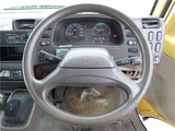 2001 Mitsubishi Fuso Rosa Truck for sale, Japanese used car export - photo 13 of 80 | GULJI TRADERS