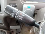 2001 Mitsubishi Fuso Rosa Truck for sale, Japanese used car export - photo 14 of 80 | GULJI TRADERS