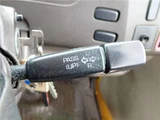 2001 Mitsubishi Fuso Rosa Truck for sale, Japanese used car export - photo 15 of 80 | GULJI TRADERS