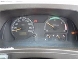 2001 Mitsubishi Fuso Rosa Truck for sale, Japanese used car export - photo 16 of 80 | GULJI TRADERS