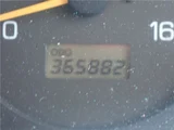 2001 Mitsubishi Fuso Rosa Truck for sale, Japanese used car export - photo 17 of 80 | GULJI TRADERS