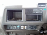 2001 Mitsubishi Fuso Rosa Truck for sale, Japanese used car export - photo 19 of 80 | GULJI TRADERS