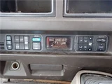 2001 Mitsubishi Fuso Rosa Truck for sale, Japanese used car export - photo 20 of 80 | GULJI TRADERS