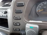 2001 Mitsubishi Fuso Rosa Truck for sale, Japanese used car export - photo 21 of 80 | GULJI TRADERS