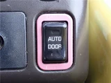 2001 Mitsubishi Fuso Rosa Truck for sale, Japanese used car export - photo 23 of 80 | GULJI TRADERS