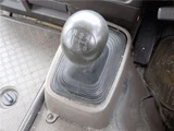 2001 Mitsubishi Fuso Rosa Truck for sale, Japanese used car export - photo 24 of 80 | GULJI TRADERS