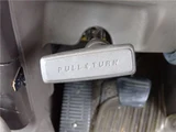 2001 Mitsubishi Fuso Rosa Truck for sale, Japanese used car export - photo 25 of 80 | GULJI TRADERS