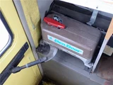 2001 Mitsubishi Fuso Rosa Truck for sale, Japanese used car export - photo 30 of 80 | GULJI TRADERS