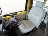 2001 Mitsubishi Fuso Rosa Truck for sale, Japanese used car export - photo 32 of 80 | GULJI TRADERS