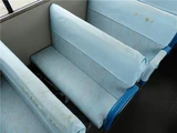 2001 Mitsubishi Fuso Rosa Truck for sale, Japanese used car export - photo 39 of 80 | GULJI TRADERS