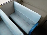 2001 Mitsubishi Fuso Rosa Truck for sale, Japanese used car export - photo 41 of 80 | GULJI TRADERS