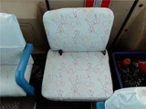 2001 Mitsubishi Fuso Rosa Truck for sale, Japanese used car export - photo 42 of 80 | GULJI TRADERS
