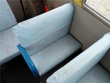 2001 Mitsubishi Fuso Rosa Truck for sale, Japanese used car export - photo 43 of 80 | GULJI TRADERS