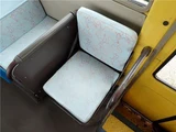 2001 Mitsubishi Fuso Rosa Truck for sale, Japanese used car export - photo 49 of 80 | GULJI TRADERS