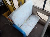 2001 Mitsubishi Fuso Rosa Truck for sale, Japanese used car export - photo 50 of 80 | GULJI TRADERS