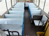 2001 Mitsubishi Fuso Rosa Truck for sale, Japanese used car export - photo 51 of 80 | GULJI TRADERS