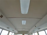 2001 Mitsubishi Fuso Rosa Truck for sale, Japanese used car export - photo 53 of 80 | GULJI TRADERS