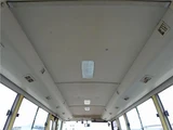 2001 Mitsubishi Fuso Rosa Truck for sale, Japanese used car export - photo 54 of 80 | GULJI TRADERS