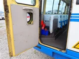 2001 Mitsubishi Fuso Rosa Truck for sale, Japanese used car export - photo 55 of 80 | GULJI TRADERS