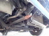 2001 Mitsubishi Fuso Rosa Truck for sale, Japanese used car export - photo 63 of 80 | GULJI TRADERS