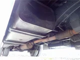 2001 Mitsubishi Fuso Rosa Truck for sale, Japanese used car export - photo 64 of 80 | GULJI TRADERS