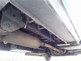 2001 Mitsubishi Fuso Rosa Truck for sale, Japanese used car export - photo 65 of 80 | GULJI TRADERS