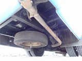 2001 Mitsubishi Fuso Rosa Truck for sale, Japanese used car export - photo 66 of 80 | GULJI TRADERS