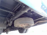 2001 Mitsubishi Fuso Rosa Truck for sale, Japanese used car export - photo 67 of 80 | GULJI TRADERS