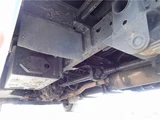 2001 Mitsubishi Fuso Rosa Truck for sale, Japanese used car export - photo 68 of 80 | GULJI TRADERS