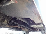 2001 Mitsubishi Fuso Rosa Truck for sale, Japanese used car export - photo 69 of 80 | GULJI TRADERS