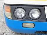 2001 Mitsubishi Fuso Rosa Truck for sale, Japanese used car export - photo 70 of 80 | GULJI TRADERS