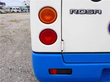 2001 Mitsubishi Fuso Rosa Truck for sale, Japanese used car export - photo 72 of 80 | GULJI TRADERS