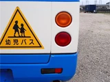 2001 Mitsubishi Fuso Rosa Truck for sale, Japanese used car export - photo 73 of 80 | GULJI TRADERS