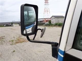 2001 Mitsubishi Fuso Rosa Truck for sale, Japanese used car export - photo 74 of 80 | GULJI TRADERS