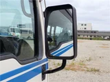 2001 Mitsubishi Fuso Rosa Truck for sale, Japanese used car export - photo 76 of 80 | GULJI TRADERS