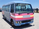2001 Mitsubishi Fuso Rosa Truck for sale, Japanese used car export - photo 3 of 80 | GULJI TRADERS