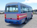 2001 Mitsubishi Fuso Rosa Truck for sale, Japanese used car export - photo 4 of 80 | GULJI TRADERS