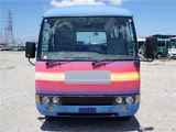 2001 Mitsubishi Fuso Rosa Truck for sale, Japanese used car export - photo 7 of 80 | GULJI TRADERS